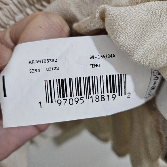 SOLD. Do Not Buy Please - Picture 14 of 16